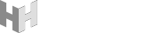 Homcube